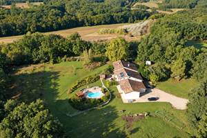 Photo-aerienne-adaptee-1