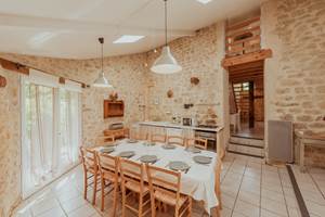 rocamadour cuisine 5