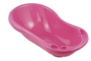 baignoire