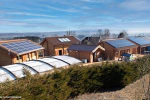 chalets-gites-bon-air-saint-flour-cantal-auvergne