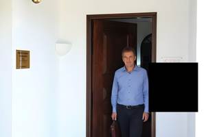 entrée-client-bed-and-breakfast-saultchevreuil-villedieu