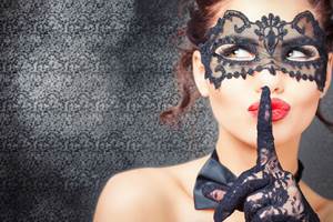 shutterstock_372565390