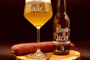 tournee-jacky-biere-brasserie-rochehaut-complete