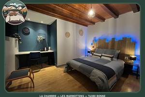 couverture_chambre