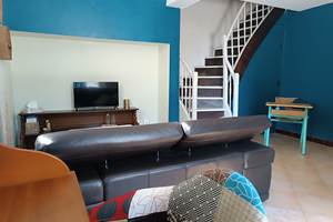 chambre-familiale-lavaur
