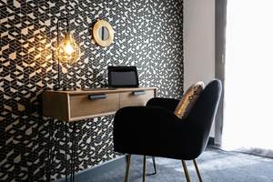 Chambre 20 (3)