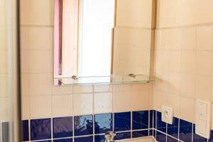 Les_sources_gite_de_charme_Objat_correze_piscine_x_Nastasia_Papiez-116