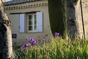 Chambres_D'hotes_Retraites_Yoga