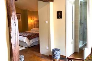 chambres-hotes-mas-piscine-proche-collioure