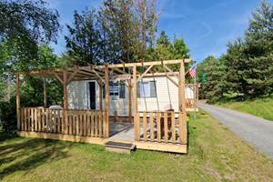camping-la-perle-creuse-mobilhome-Arizona