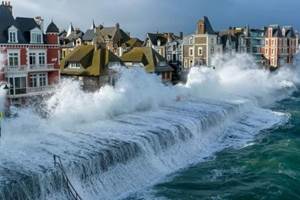 gdes marees st malo