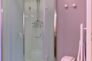 salle d'eau blandices 1