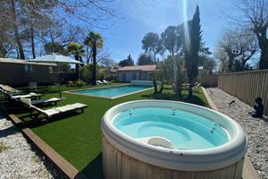 villa-herbert-spa (7)
