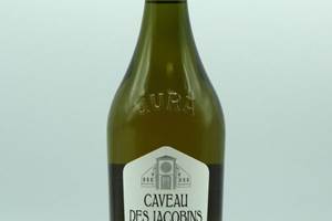 Mac vin du jura vin liquoreux, typiquement jurassien et de marc