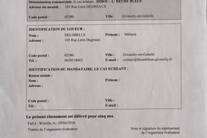 classement1
