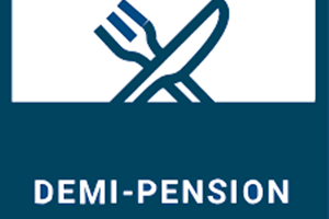 demi_pension-1