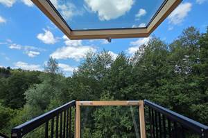 20260806_132653