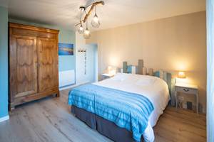 Petite Emeraude St Malo-3