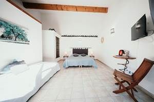 DomainedeBlancardy19
