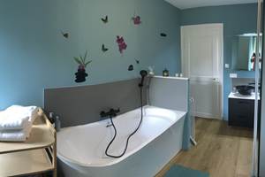 salle de bain 3 printemps