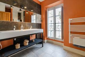 1066_10-2025-03-03-1202