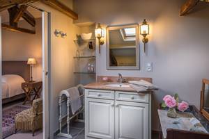 CHAMBRE PREMIER