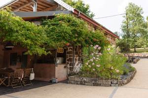 Les_sources_gite_de_charme_Objat_correze_piscine_x_Nastasia_Papiez-365