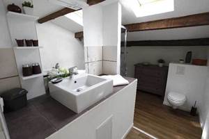 gîte Ombre bleue, ombre bleue du figuier gîtes et chambres d'hôtes avec piscine Ardèche