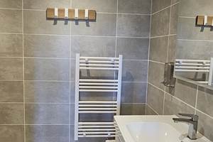 SALLE D'O LOFT DU VIGNERON