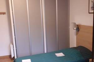 hébergement-deux-chambres-bagnères-de-luchon