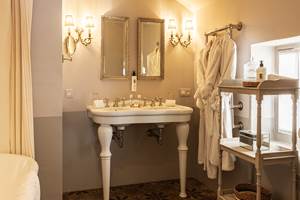 ChambreFramboiseSiteweb5