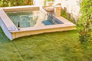 Jardin 3