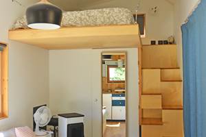 grande-piece-tiny-house-cascade