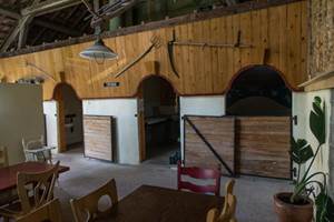 zu9flvlclt5g2a5jhpbj