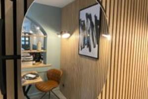 hotel-restaurant-le-central-boussac-creuse-limousin-9-225x300 (1)