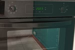 Cuisine Four