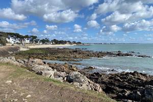 Carnac