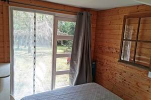 cabanon 5