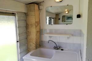 sanitaire