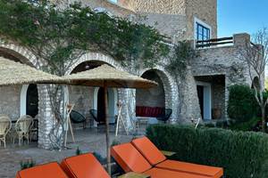 babsa pool (3)