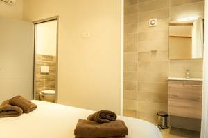 gite-luxe-argeles (23)