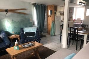 gîte_de_charme_campagne_hameau_des_deux_ailes