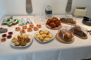 IMG_7193