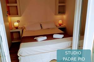 studio_chambre_dhote_residence_lourdes_vacances_pelerinage
