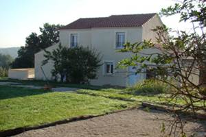 Hameau des Cardenals