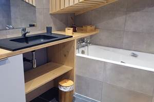 Chalet_Forapista_SalleDeBain