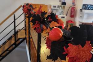 IMG_20260930_095350