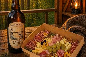 planche_apero_biere_der_75cl