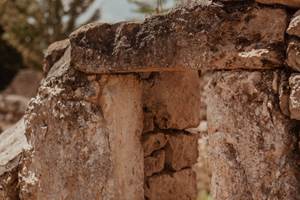 ruine2
