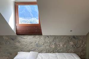 Couchage 2